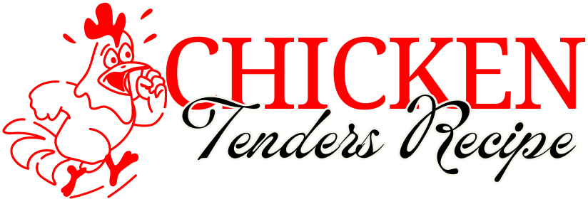 chickentendersrecipe.com